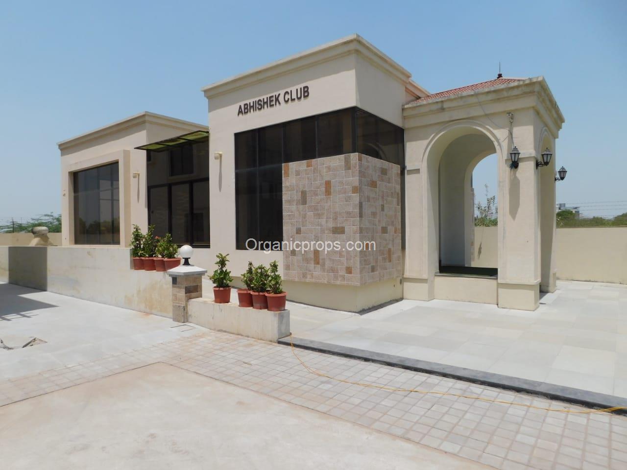 WhatsApp Image 2023-05-06 at 220230506160739335.jpeg